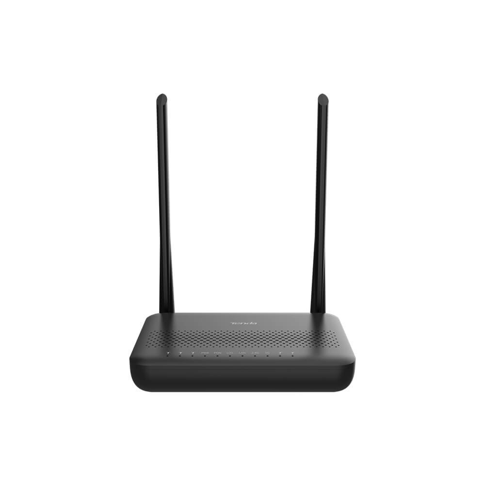 XPON ONU/ONT TENDA HG7C DUAL BAND