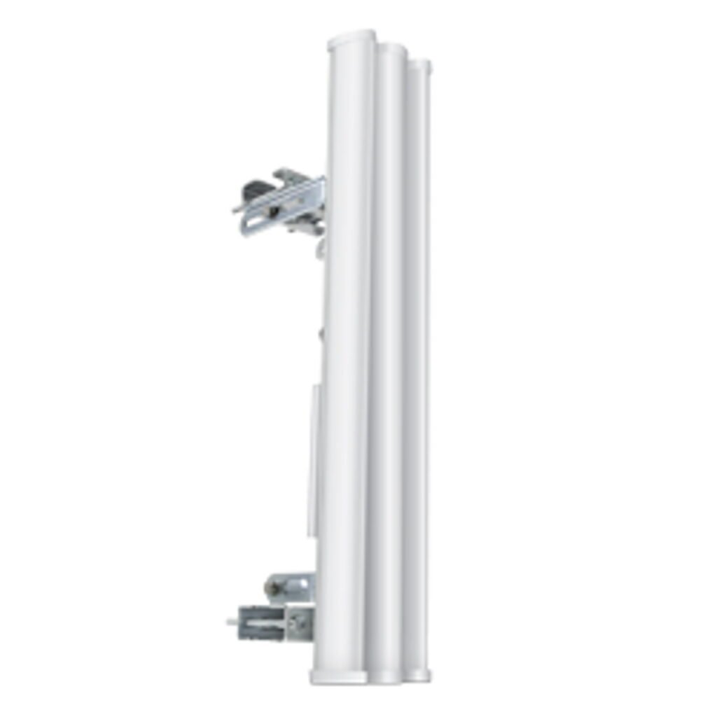 ANTENA SECTORIAL 19 DBI 120° UBIQUITI AM-5G