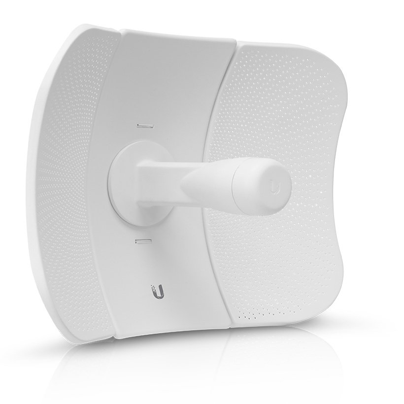 UBQ LBE-M5-23 RADIO LITEBEAM M5 GHZ
