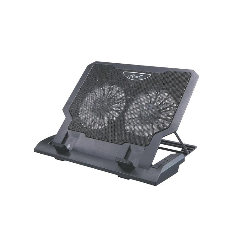 BASE PARA PORTATIL L136