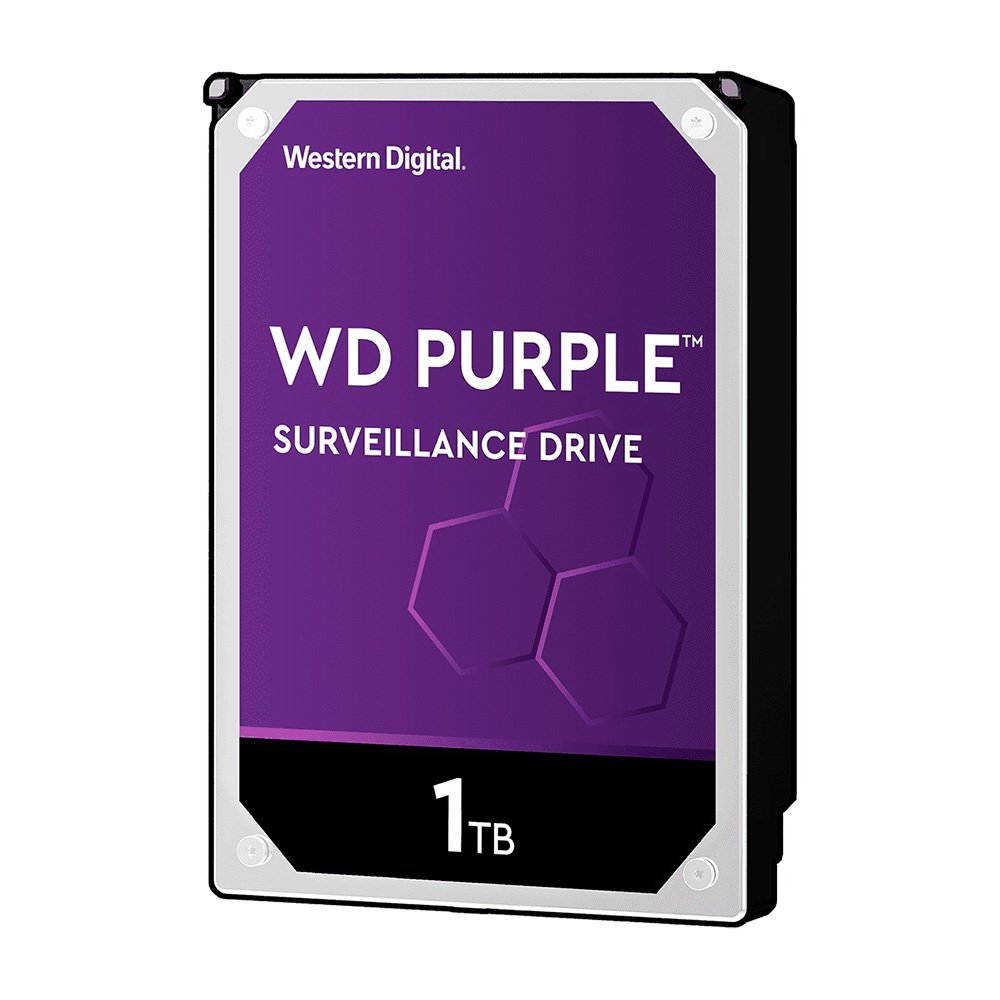 DISCO DURO 1TB WD10PURZ Intellipower 3.5