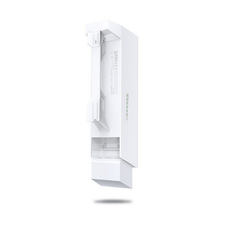 Wi-Fi de Exterior CPE210