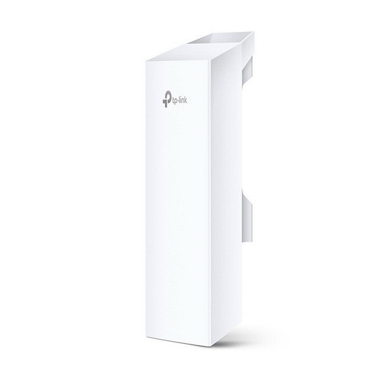 Wi-Fi de Exterior CPE510