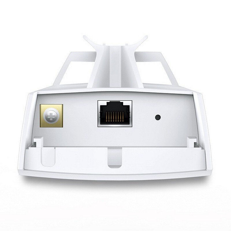 Wi-Fi de Exterior CPE510