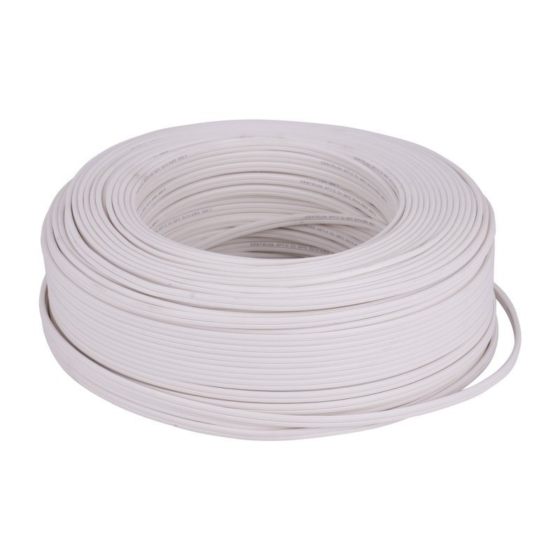 CABLE DUPLEX 2X14