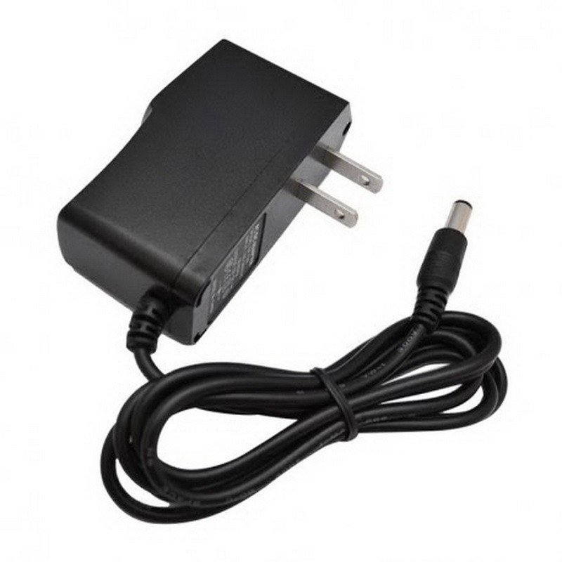FUENTE DE PODER 12V 2A