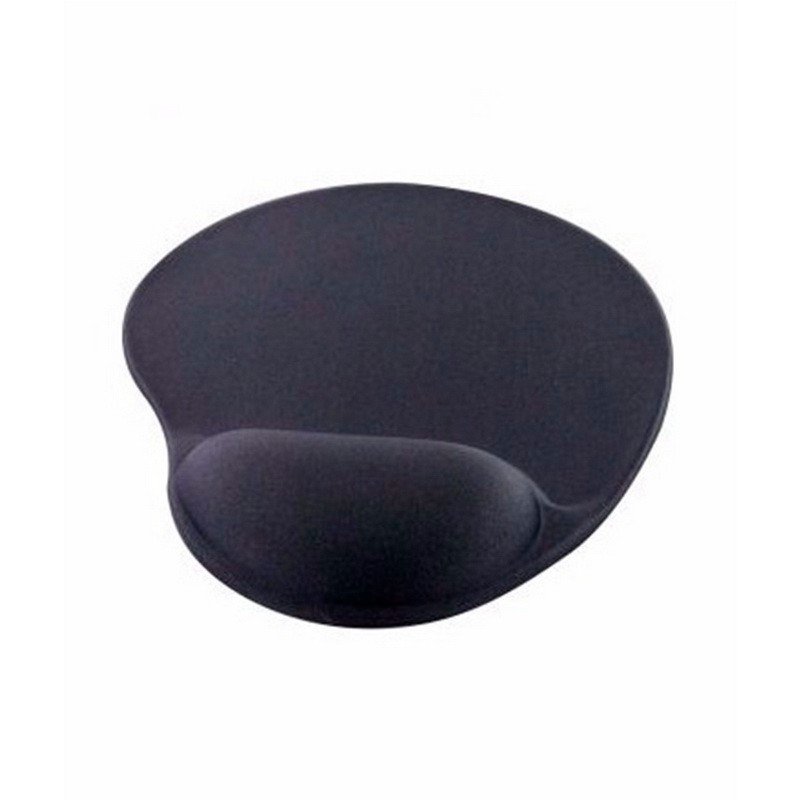 PAD MOUSE GEL