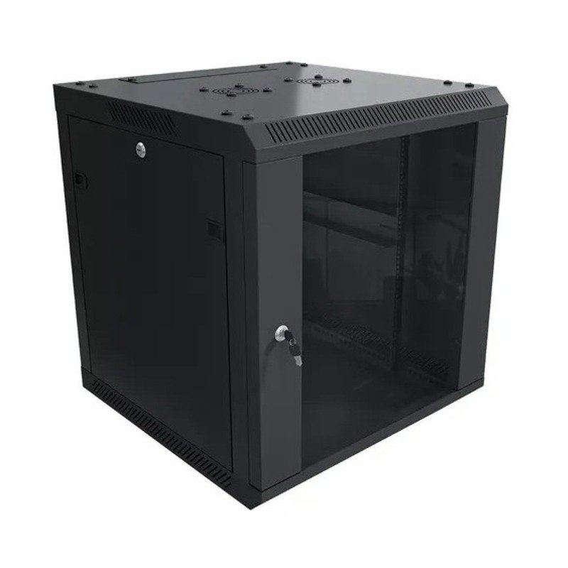 RACK 2.5 TIPO SANSUMG COLORES