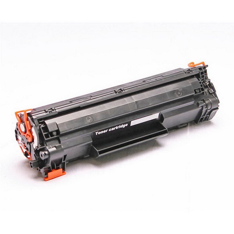 TONER ASTA 58X