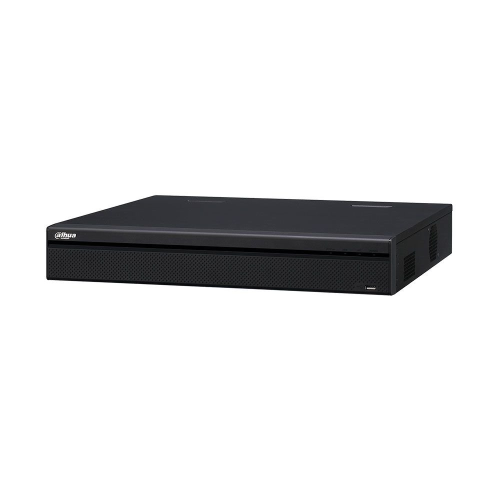DVR 16CH 1 SATA DVR-216Q-K1